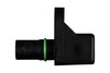 SENSOR, WHEEL SPEED 6PU - image 2