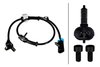 SENSOR, WHEEL SPEED 6PU - image 4