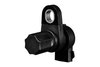SENSOR, WHEEL SPEED 6PU - image 1