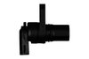 SENSOR, WHEEL SPEED 6PU - image 2