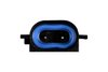 SENSOR, WHEEL SPEED 6PU - image 4