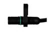 SENSOR, WHEEL SPEED 6PU - image 2