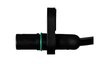 SENSOR, WHEEL SPEED 6PU - image 3