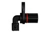 SENSOR, WHEEL SPEED 6PU - image 2