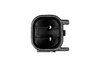 SENSOR, WHEEL SPEED 6PU - image 4