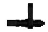 SENSOR, WHEEL SPEED 6PU - image 2