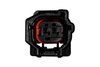 SENSOR, WHEEL SPEED 6PU - image 4