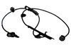 SENSOR, WHEEL SPEED 6PU - image 1