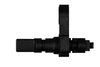 SENSOR, WHEEL SPEED 6PU - image 2