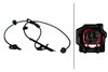 SENSOR, WHEEL SPEED 6PU - image 3