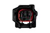 SENSOR, WHEEL SPEED 6PU - image 4