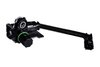 SENSOR, WHEEL SPEED 6PU - image 1