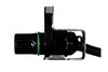 SENSOR, WHEEL SPEED 6PU - image 2