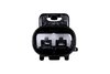 SENSOR, WHEEL SPEED 6PU - image 4