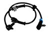 SENSOR, WHEEL SPEED 6PU - image 1