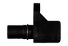 SENSOR, WHEEL SPEED 6PU - image 2