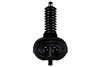 SENSOR, WHEEL SPEED 6PU - image 4