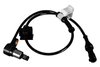 SENSOR, WHEEL SPEED 6PU - image 1