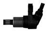 SENSOR, WHEEL SPEED 6PU - image 2