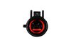 SENSOR, WHEEL SPEED 6PU - image 4