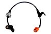 SENSOR, WHEEL SPEED 6PU - image 1