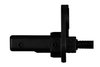 SENSOR, WHEEL SPEED 6PU - image 2