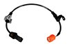 SENSOR, WHEEL SPEED 6PU - image 1