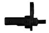 SENSOR, WHEEL SPEED 6PU - image 2