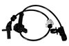 SENSOR, WHEEL SPEED 6PU - image 1