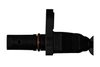SENSOR, WHEEL SPEED 6PU - image 2