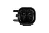SENSOR, WHEEL SPEED 6PU - image 4