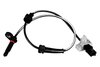 SENSOR, WHEEL SPEED 6PU - image 1