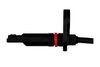 SENSOR, WHEEL SPEED 6PU - image 2