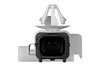 SENSOR, WHEEL SPEED 6PU - image 4