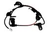SENSOR, WHEEL SPEED 6PU - image 1