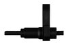 SENSOR, WHEEL SPEED 6PU - image 2
