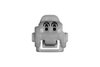 SENSOR, WHEEL SPEED 6PU - image 4