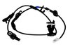 SENSOR, WHEEL SPEED 6PU - image 1