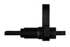 SENSOR, WHEEL SPEED 6PU - image 2