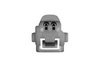 SENSOR, WHEEL SPEED 6PU - image 4
