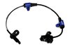 SENSOR, WHEEL SPEED 6PU - image 1