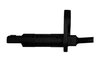 SENSOR, WHEEL SPEED 6PU - image 2
