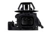 SENSOR, WHEEL SPEED 6PU - image 4