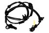 SENSOR, WHEEL SPEED 6PU - image 1