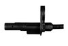 SENSOR, WHEEL SPEED 6PU - image 2