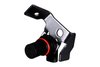 SENSOR, WHEEL SPEED 6PU - image 1