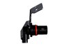 SENSOR, WHEEL SPEED 6PU - image 2