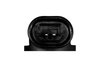 SENSOR, WHEEL SPEED 6PU - image 4