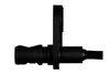 SENSOR, WHEEL SPEED 6PU - image 2
