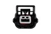 SENSOR, WHEEL SPEED 6PU - image 4